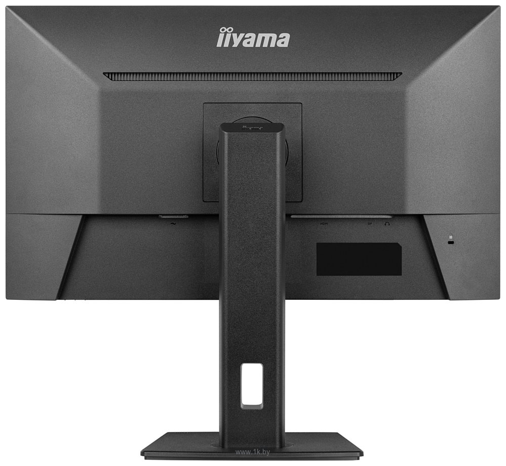 Фотографии Iiyama ProLite XUB2793QS-B6