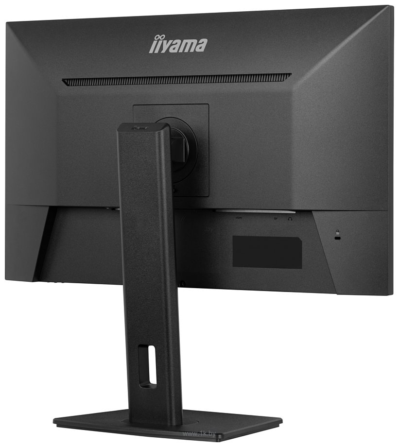 Фотографии Iiyama ProLite XUB2793QS-B6