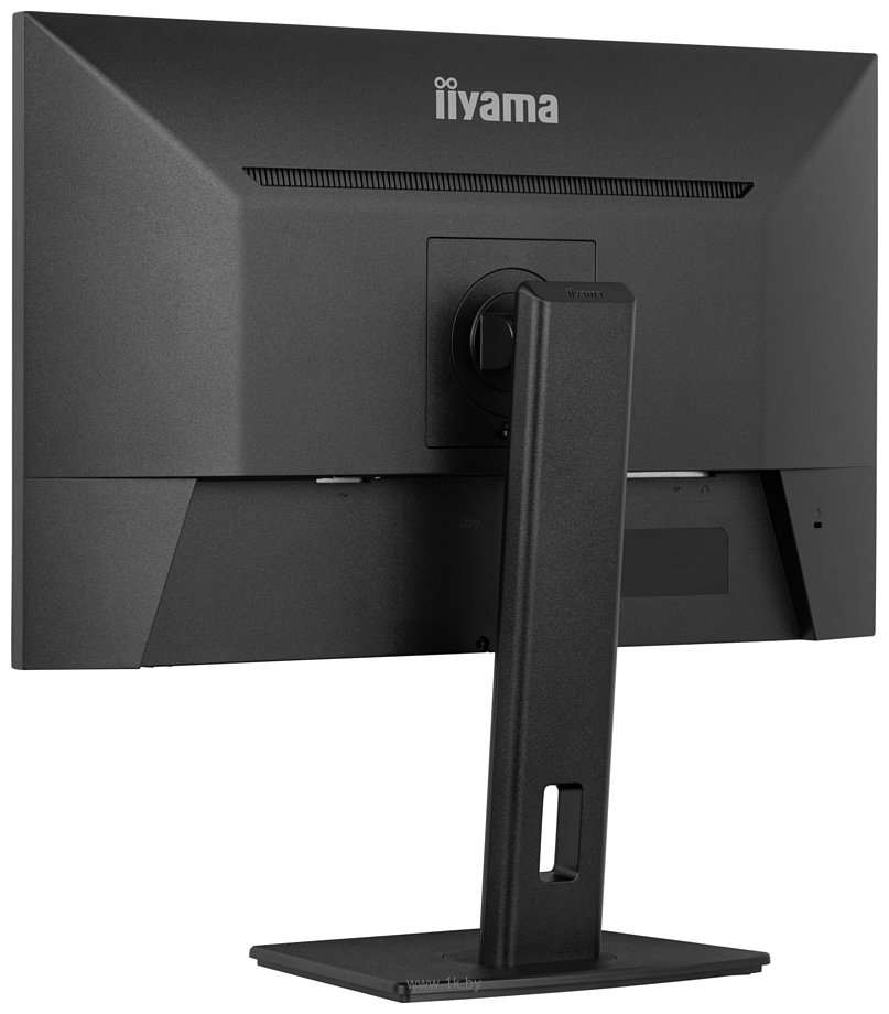 Фотографии Iiyama ProLite XUB2793QS-B6