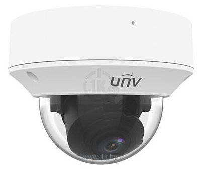 Фотографии Uniview IPC3232SB-ADZK-I0