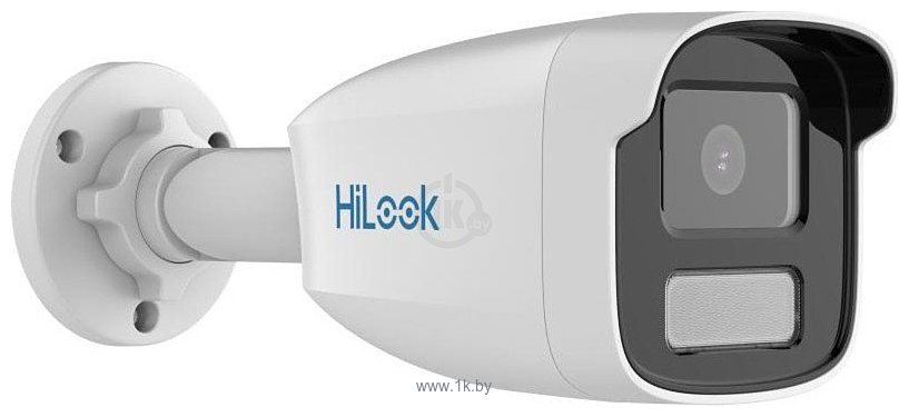 Фотографии HiLook IPC-B459H (C) (6 мм)