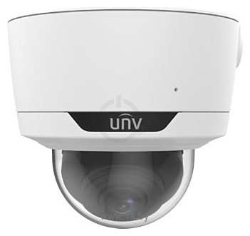 Фотографии Uniview IPC3734SS-ADZK-I1