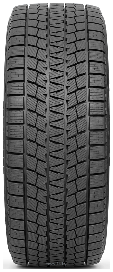 Фотографии Habilead IceMax RW501 235/55 R19 105H