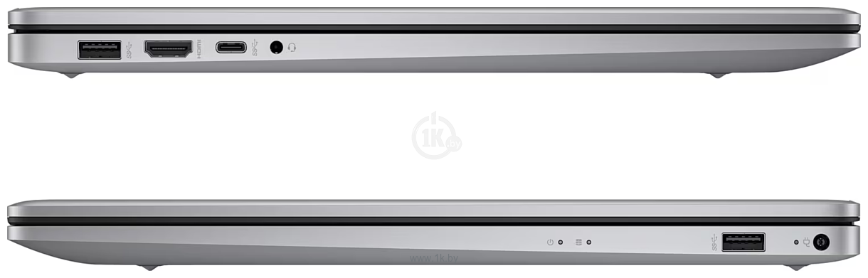 Фотографии HP 470 G10 (85A82EA)