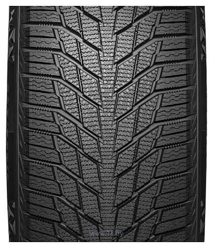 Фотографии Nexen/Roadstone Winguard Ice 3 235/55 R18 104T