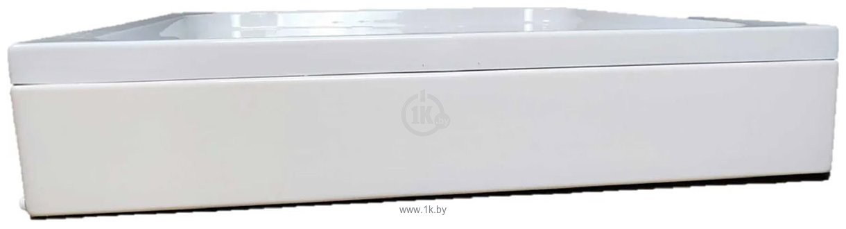 Фотографии Erlit 90x90x17 ER9017H-1