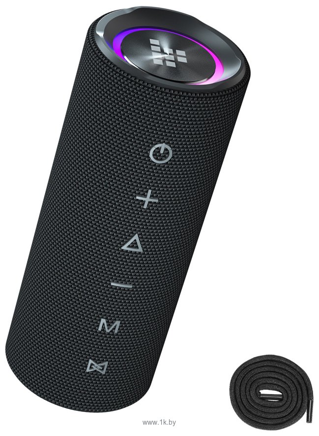 Фотографии Tronsmart Mirtune C2