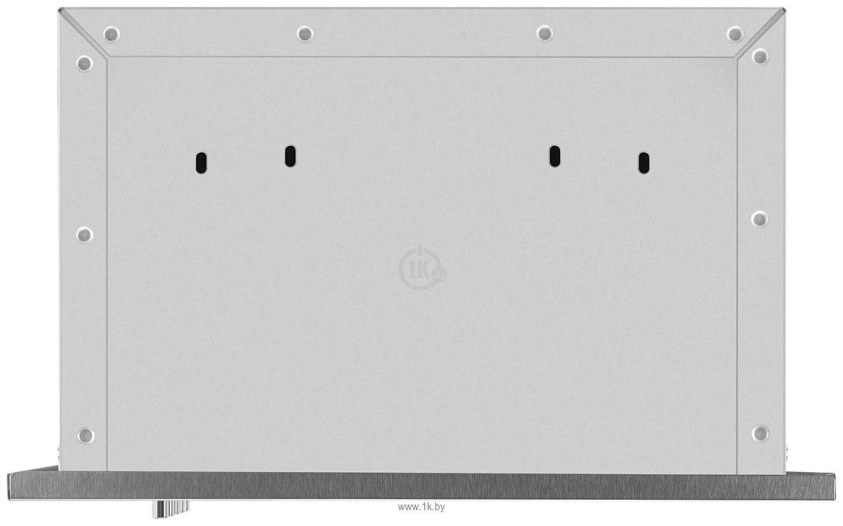 Фотографии Meferi SMARTBOX45IX Power 