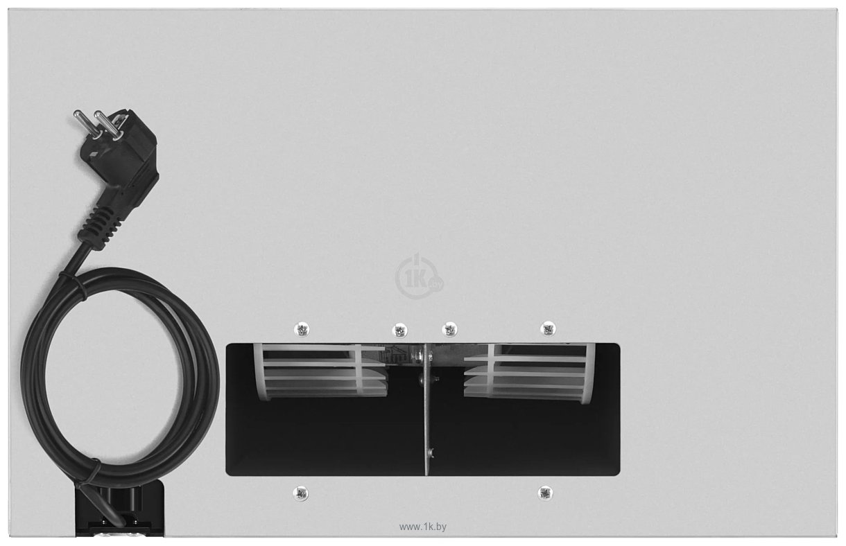 Фотографии Meferi SMARTBOX45IX Power 