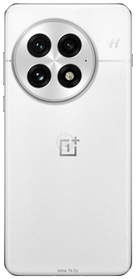 Фотографии OnePlus 13 12/512GB (китайская версия)