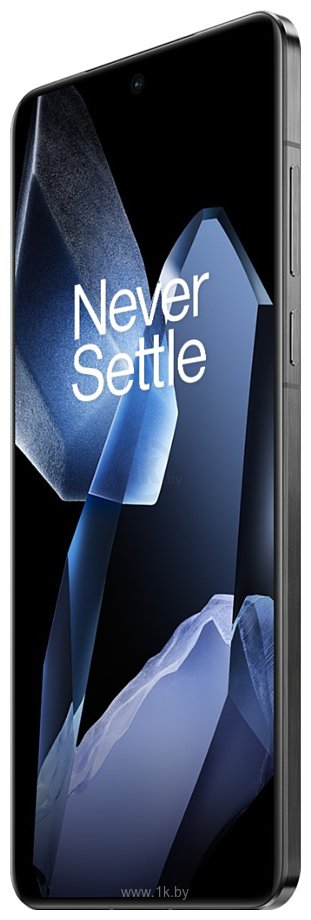 Фотографии OnePlus 13 12/512GB (китайская версия)