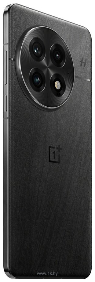 Фотографии OnePlus 13 12/512GB (китайская версия)