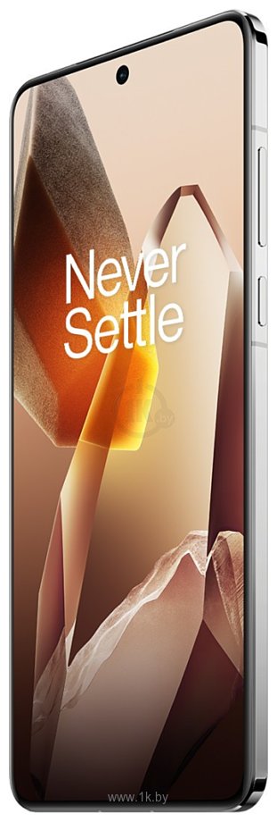 Фотографии OnePlus 13 12/512GB (китайская версия)