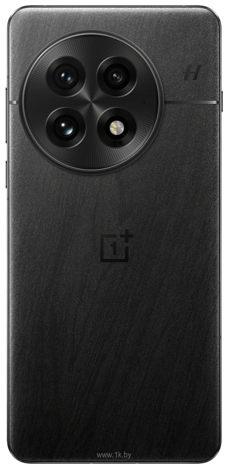 Фотографии OnePlus 13 12/512GB (китайская версия)