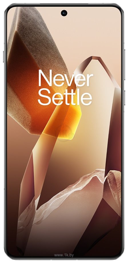 Фотографии OnePlus 13 12/512GB (китайская версия)