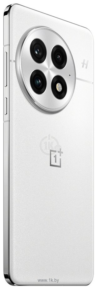 Фотографии OnePlus 13 12/512GB (китайская версия)