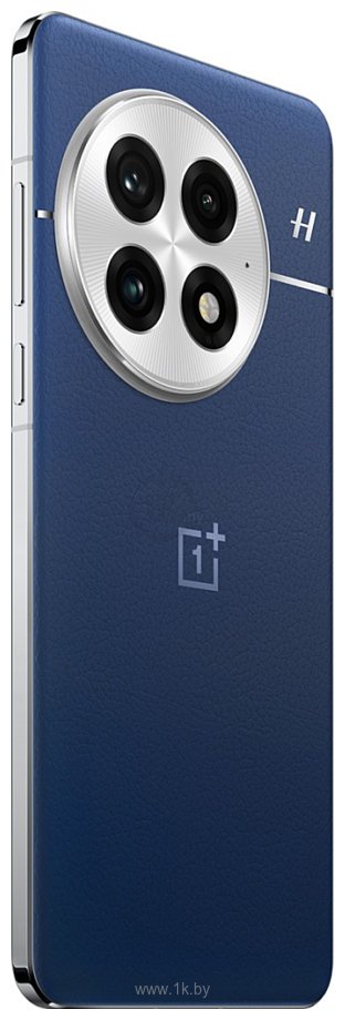 Фотографии OnePlus 13 12/512GB (китайская версия)