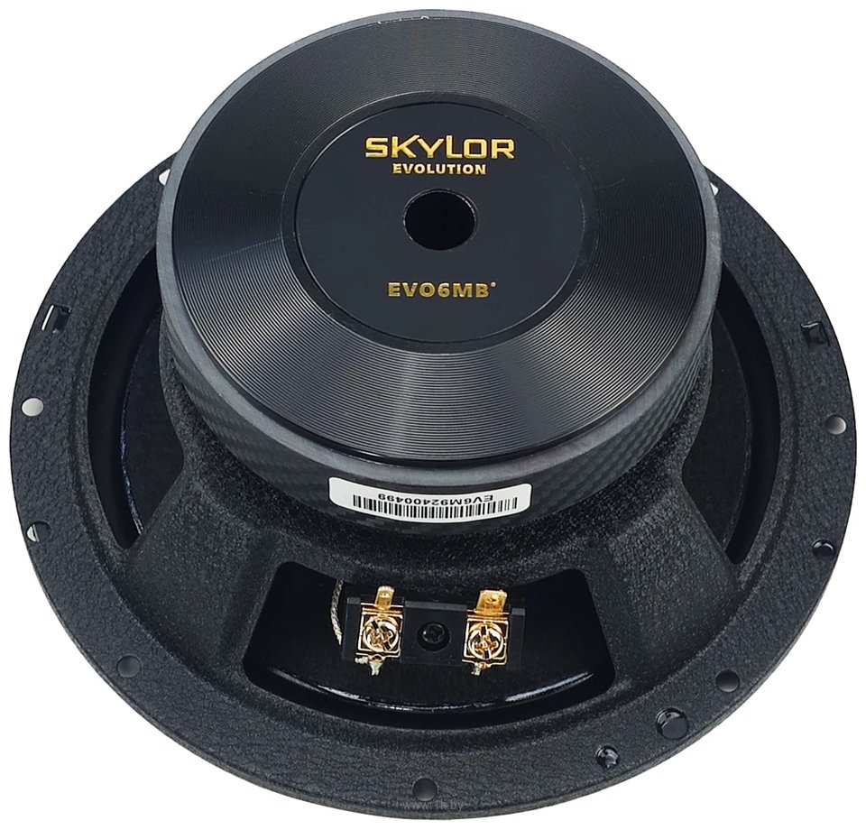 Фотографии Skylor EVO6MB