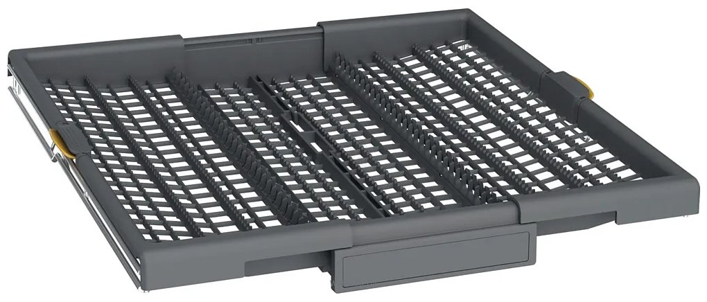 Фотографии Whirlpool WH7IPC15BM60