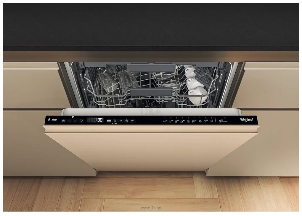 Фотографии Whirlpool WH7IPC15BM60