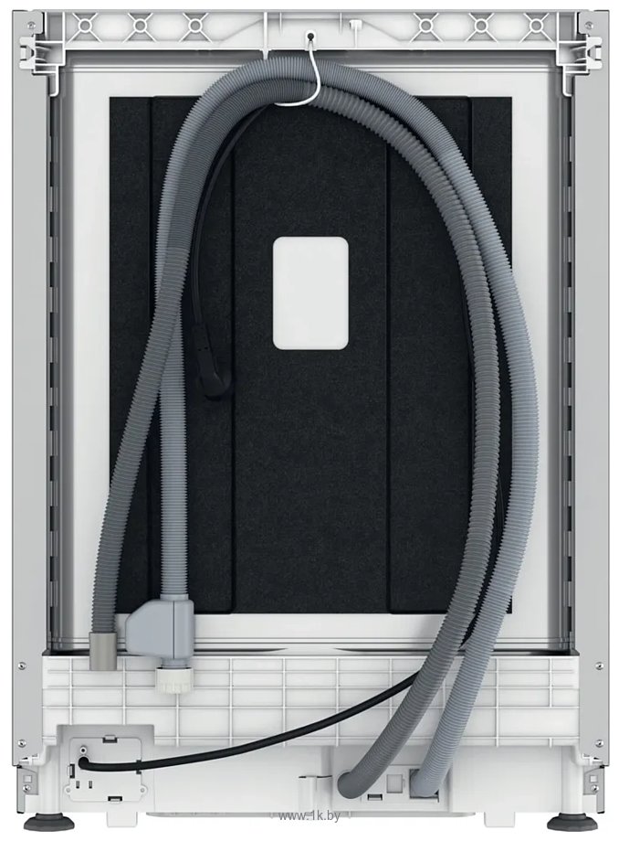 Фотографии Whirlpool WH7IPC15BM60
