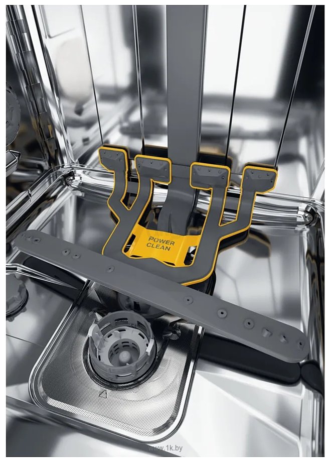Фотографии Whirlpool WH7IPC15BM60