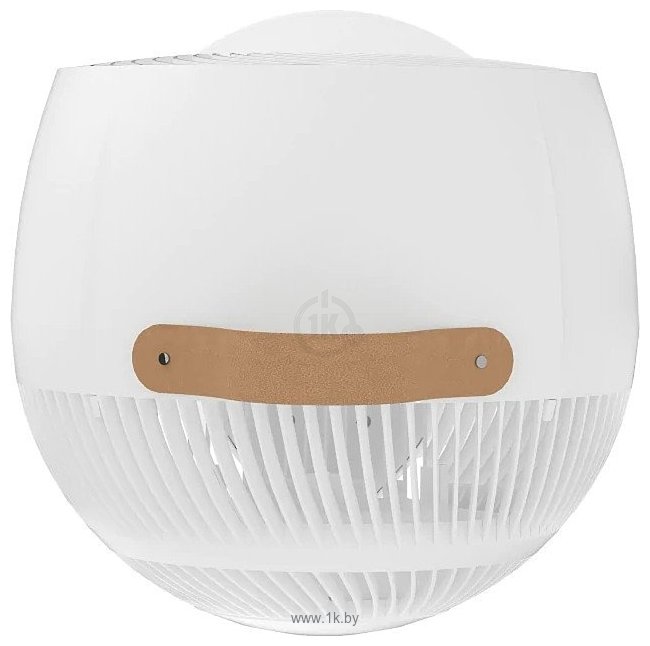Фотографии Electrolux EFF-1030W
