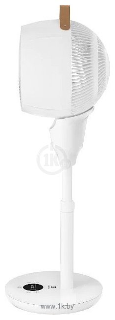 Фотографии Electrolux EFF-1030W
