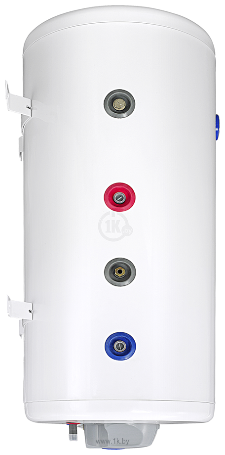 Фотографии Metalac Combi PRO WL 150 (левое подключение)
