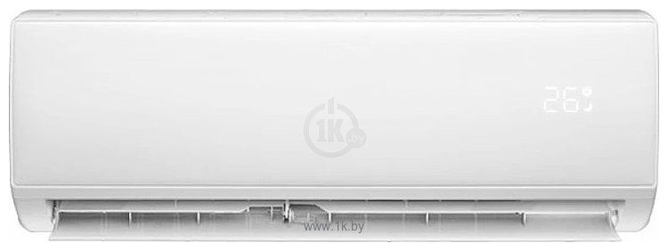 Фотографии Neoclima NS/NU-HAL24FWI32