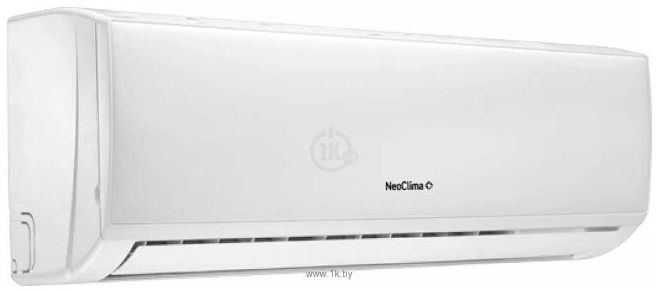 Фотографии Neoclima NS/NU-HAL24FWI32