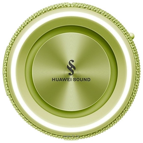 Фотографии Huawei Sound Joy 2 Фотографии Huawei Sound Joy 2