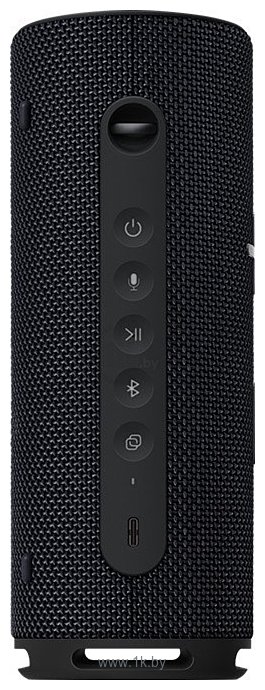 Фотографии Huawei Sound Joy 2 Фотографии Huawei Sound Joy 2