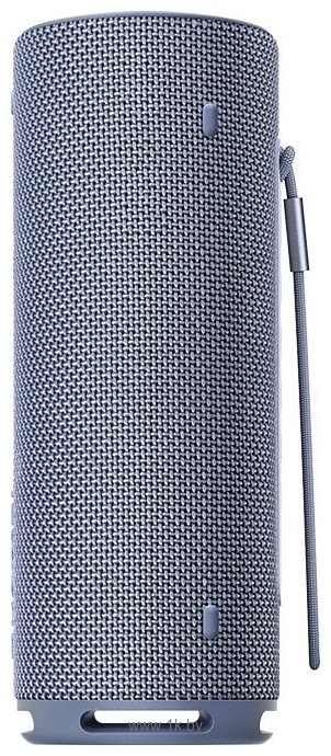 Фотографии Huawei Sound Joy 2 Фотографии Huawei Sound Joy 2