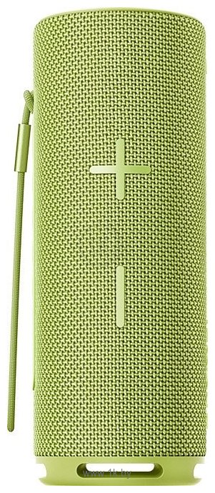 Фотографии Huawei Sound Joy 2 Фотографии Huawei Sound Joy 2