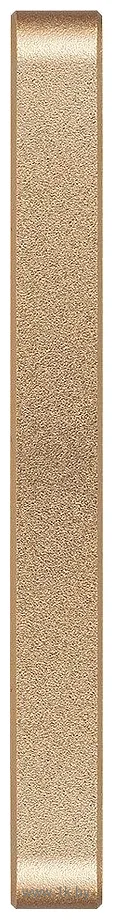 Фотографии SmartBuy P5 Pro SBD1T0P5CU3C 1TB (золотистый)