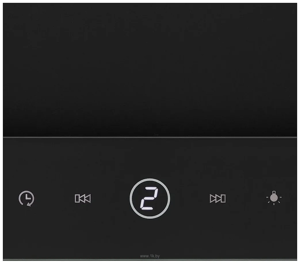 Фотографии Krona Kamilla Sensor Max 600 T КА-00008309