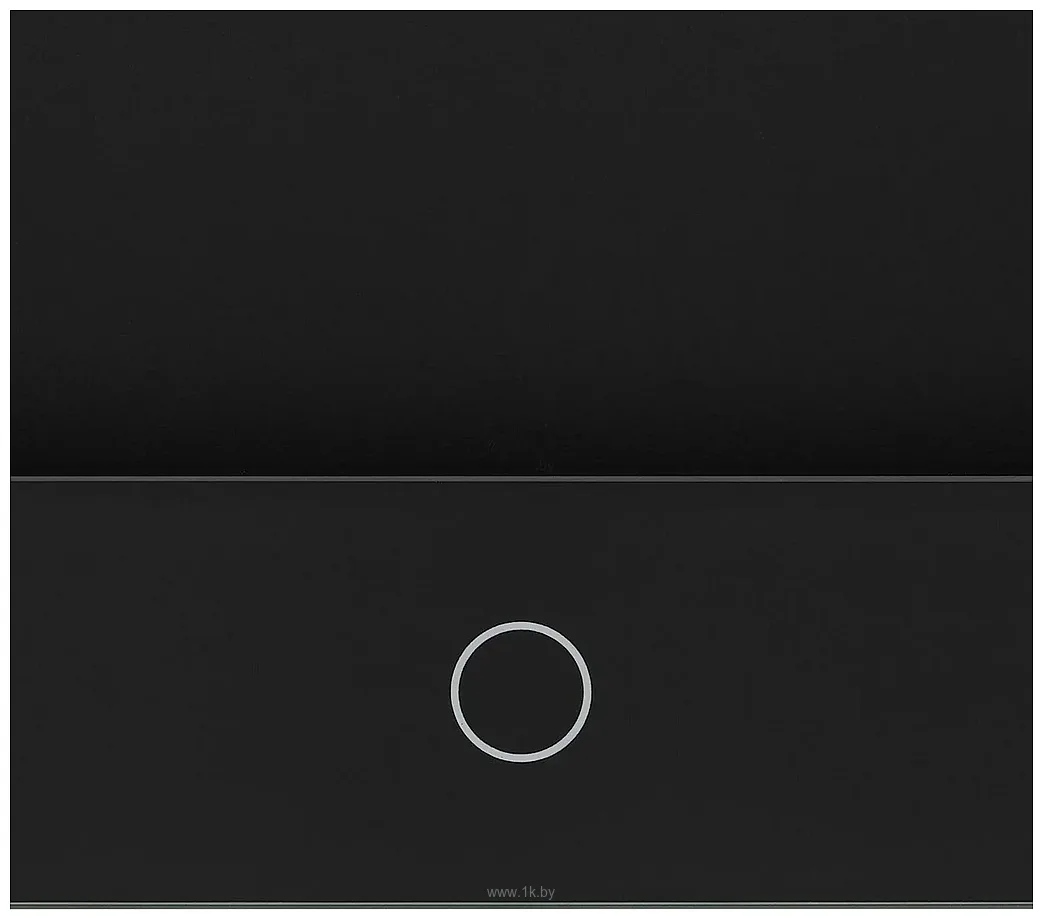 Фотографии Krona Kamilla Sensor Max 600 T КА-00008309