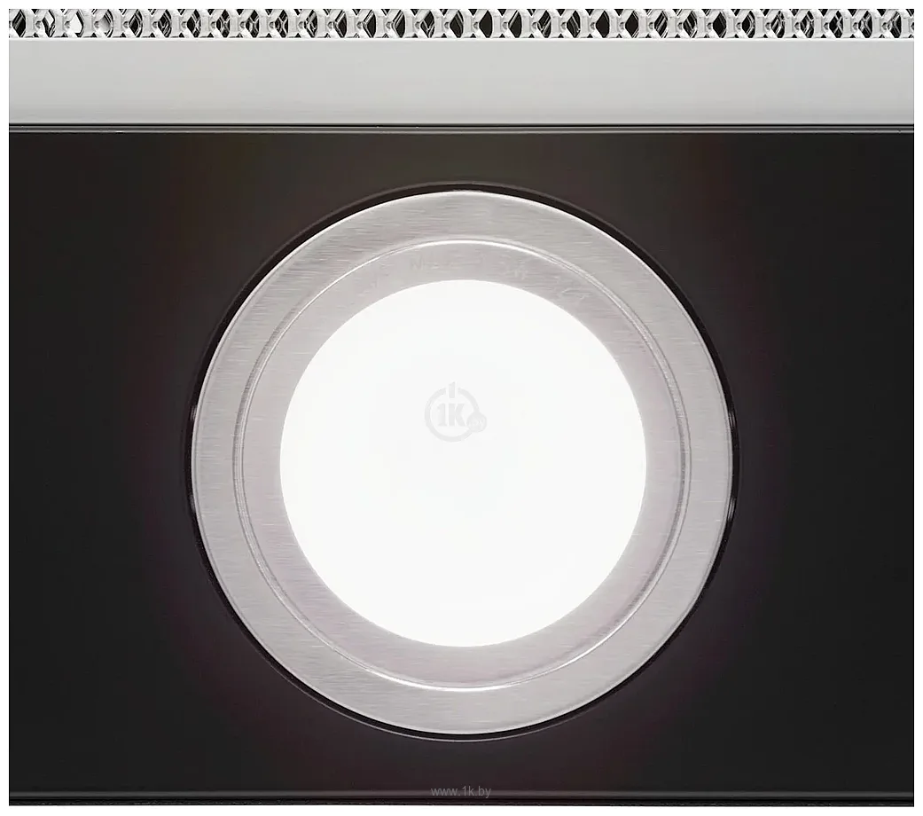 Фотографии Krona Kamilla Sensor Max 600 T КА-00008309