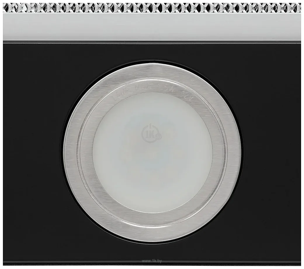 Фотографии Krona Kamilla Sensor Max 600 T КА-00008309