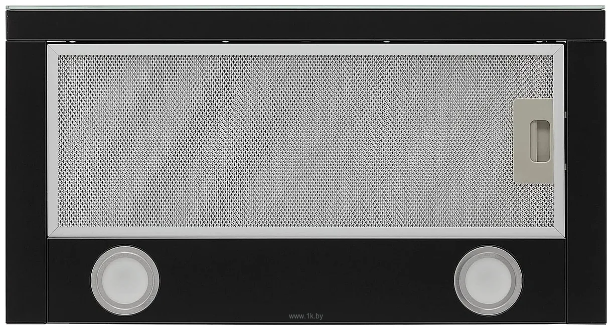 Фотографии Krona Kamilla Sensor Max 600 T КА-00008309