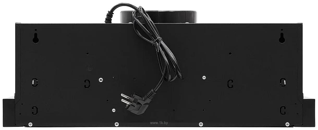 Фотографии Krona Kamilla Sensor Max 600 T КА-00008309