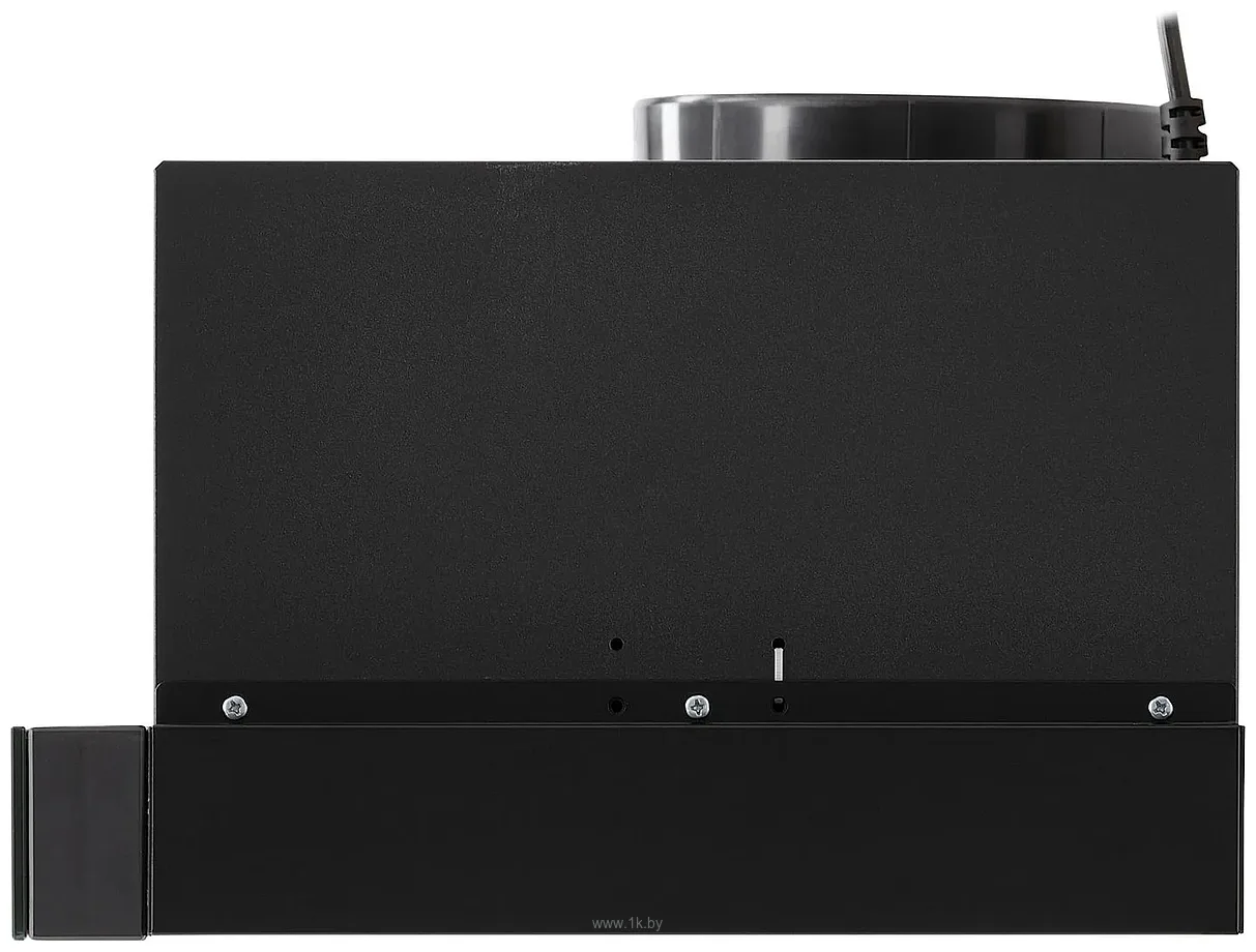 Фотографии Krona Kamilla Sensor Max 600 T КА-00008309