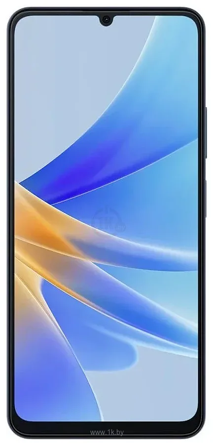 Фотографии Oscal Modern 8 8/256GB