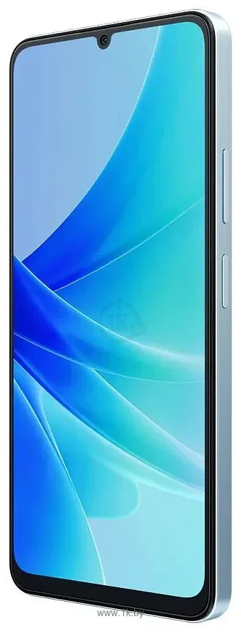 Фотографии Oscal Modern 8 8/256GB