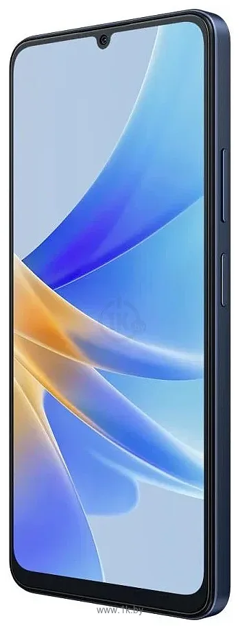 Фотографии Oscal Modern 8 8/256GB