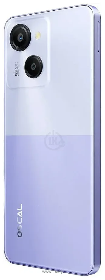 Фотографии Oscal Modern 8 8/256GB