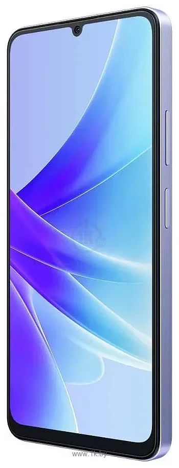 Фотографии Oscal Modern 8 8/256GB