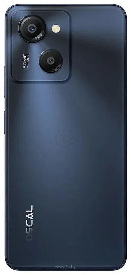 Фотографии Oscal Modern 8 8/256GB