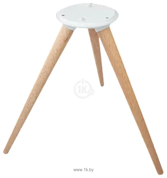 Фотографии Muse ML-655 Фотографии Muse ML-655